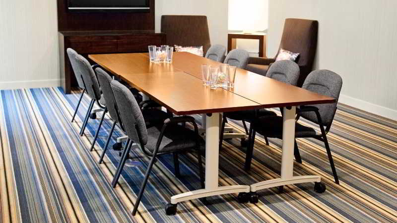Aloft Nashville 3* Franklin